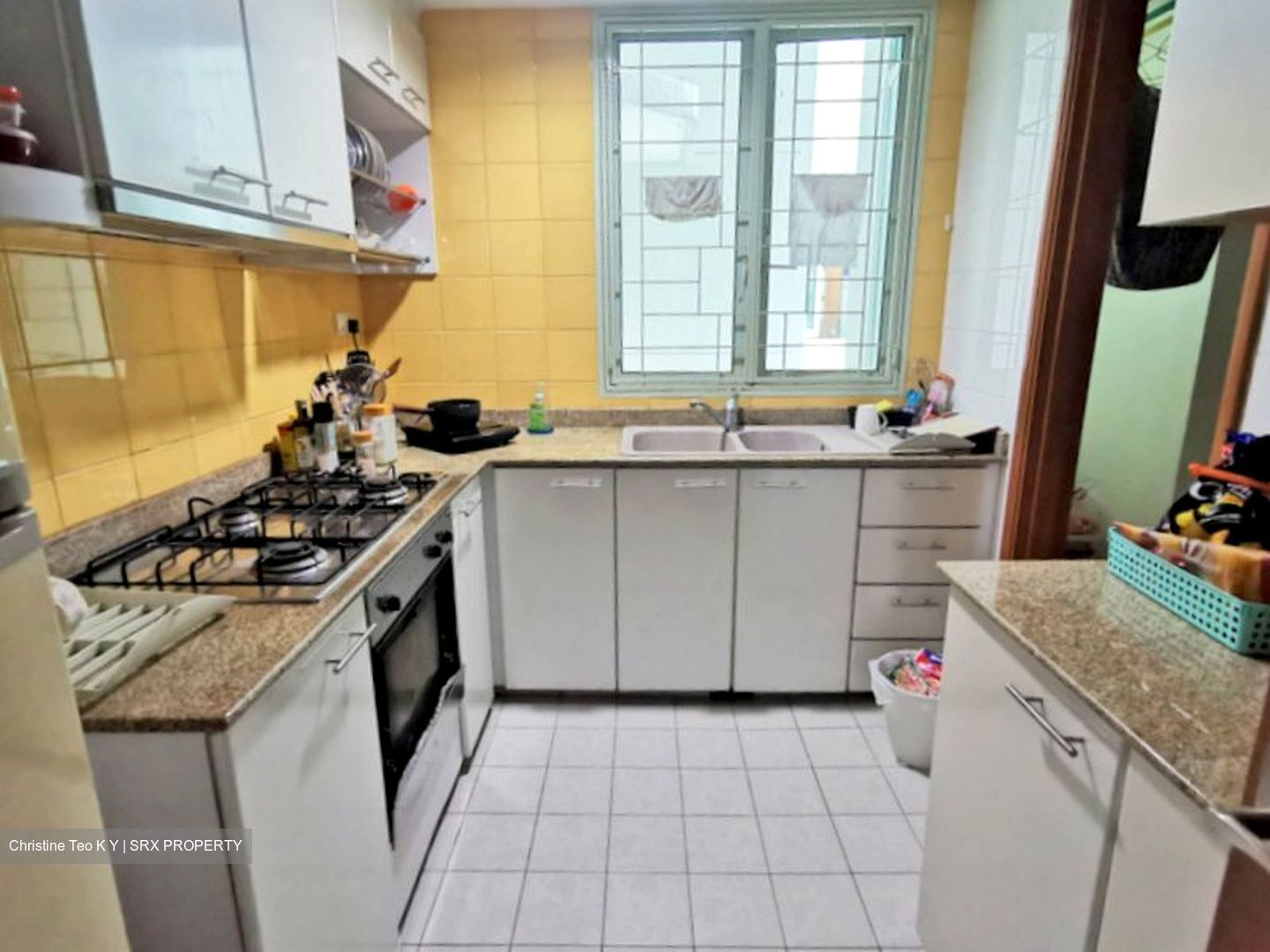 Queens (D3), Condominium #304834461